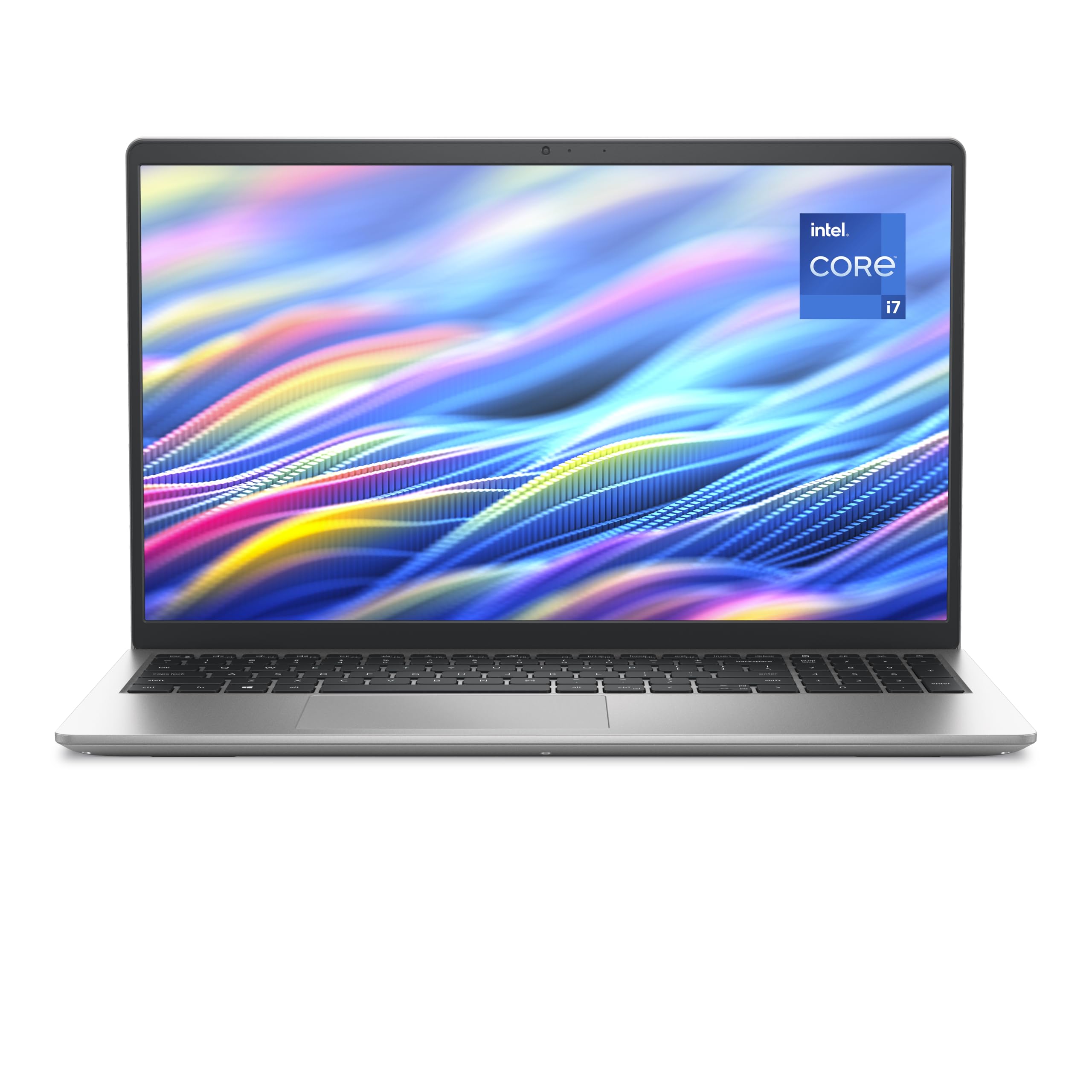 近*紀様 dell 15 DC15250 Dell 15 DC15250 / 15.6