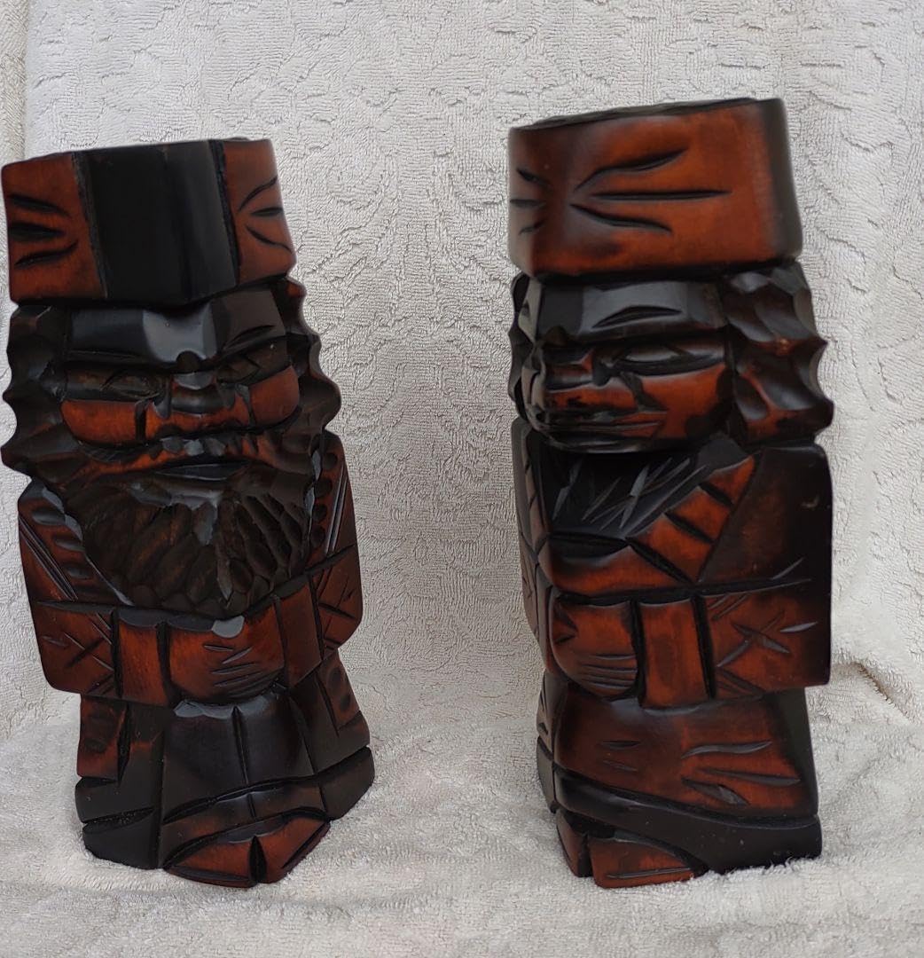 鈴木清順 浪漫三部作 プレミアムボックス 識別1 映画dvd