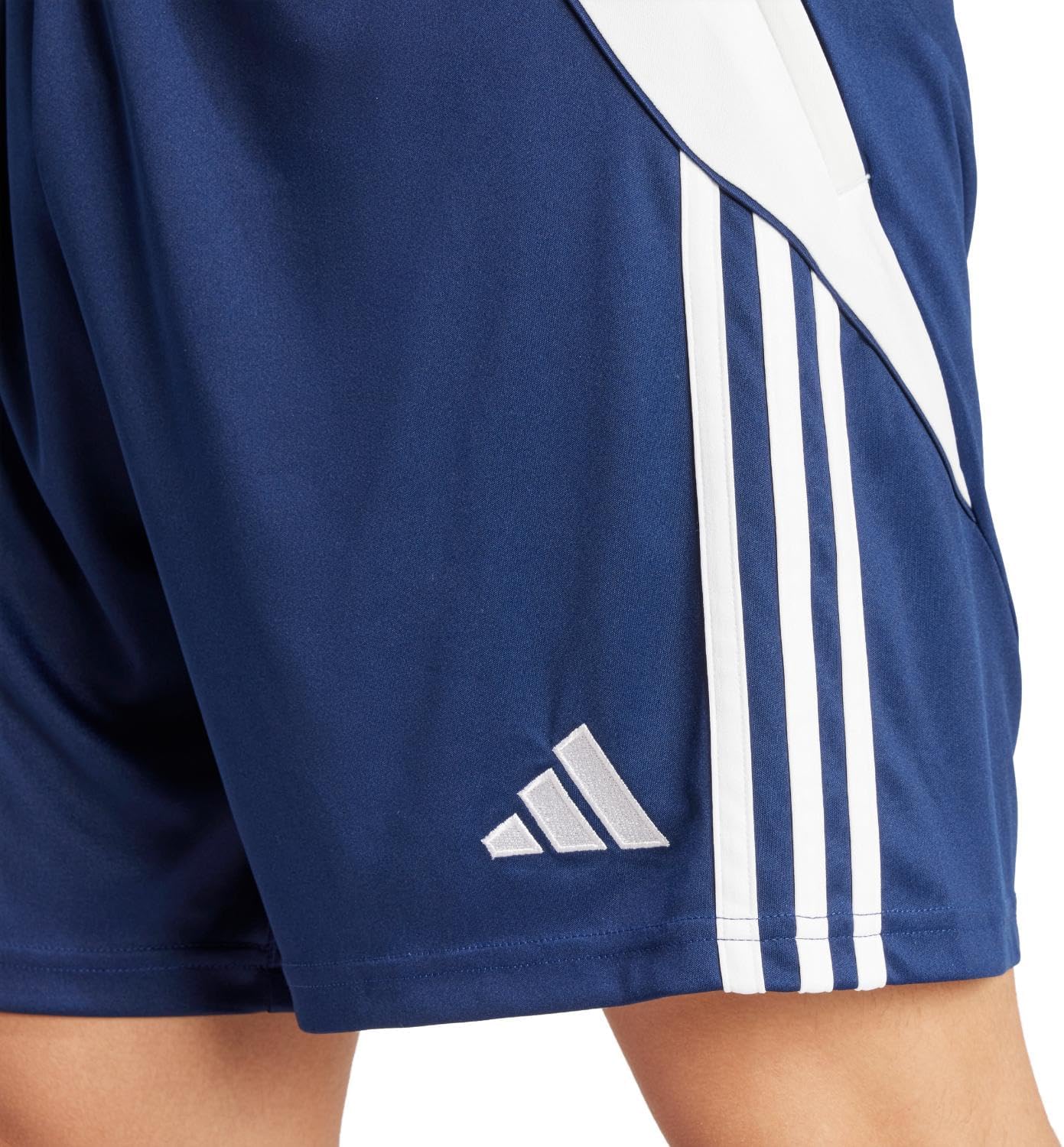 adidas Mens Tiro 24 Training Shorts