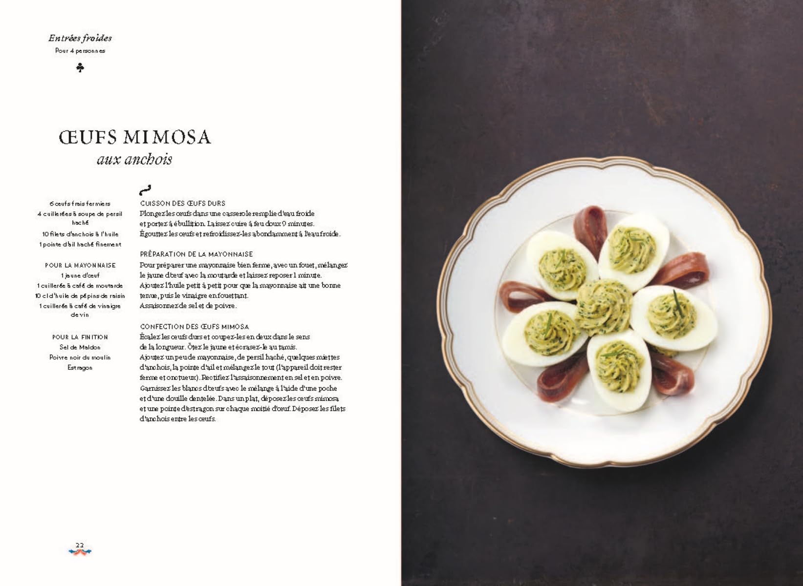 La Délicieuse Cuisine traditionnelle française: 150 recettes classiques et qu'on aime, histoire et savoir-faire