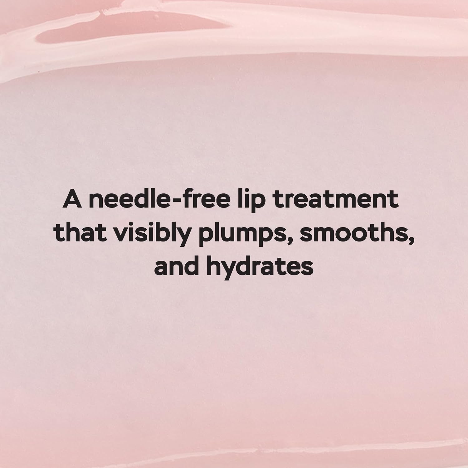 DRMTLGY Needle-less® 4D Lip Treatment | Peptide Lip Plumper