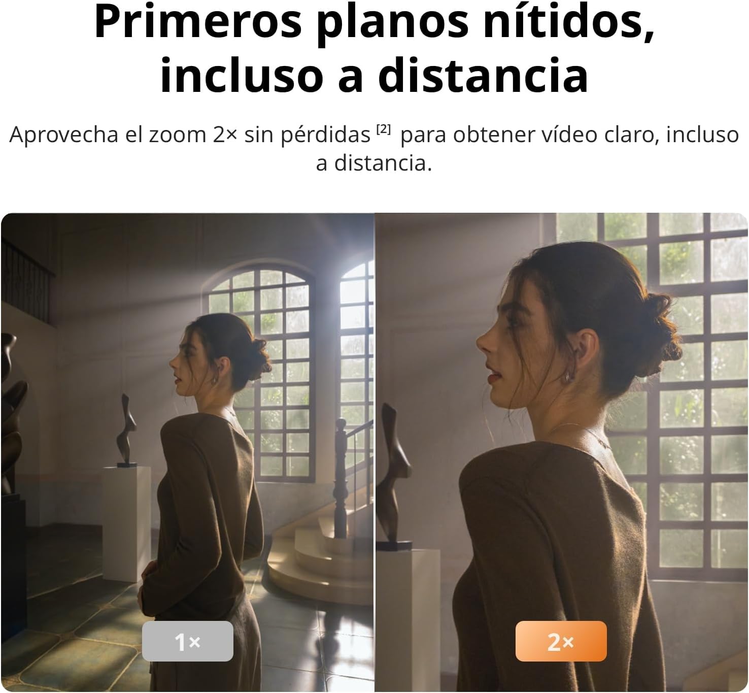 DJI Pack Estándar Osmo Pocket 4 Bundle, cámara para videovlogs de Bolsillo con estabilizador, 1″ CMOS y 4K/240 fps, estabilización de 3 Ejes (Juego de 3 filtros)