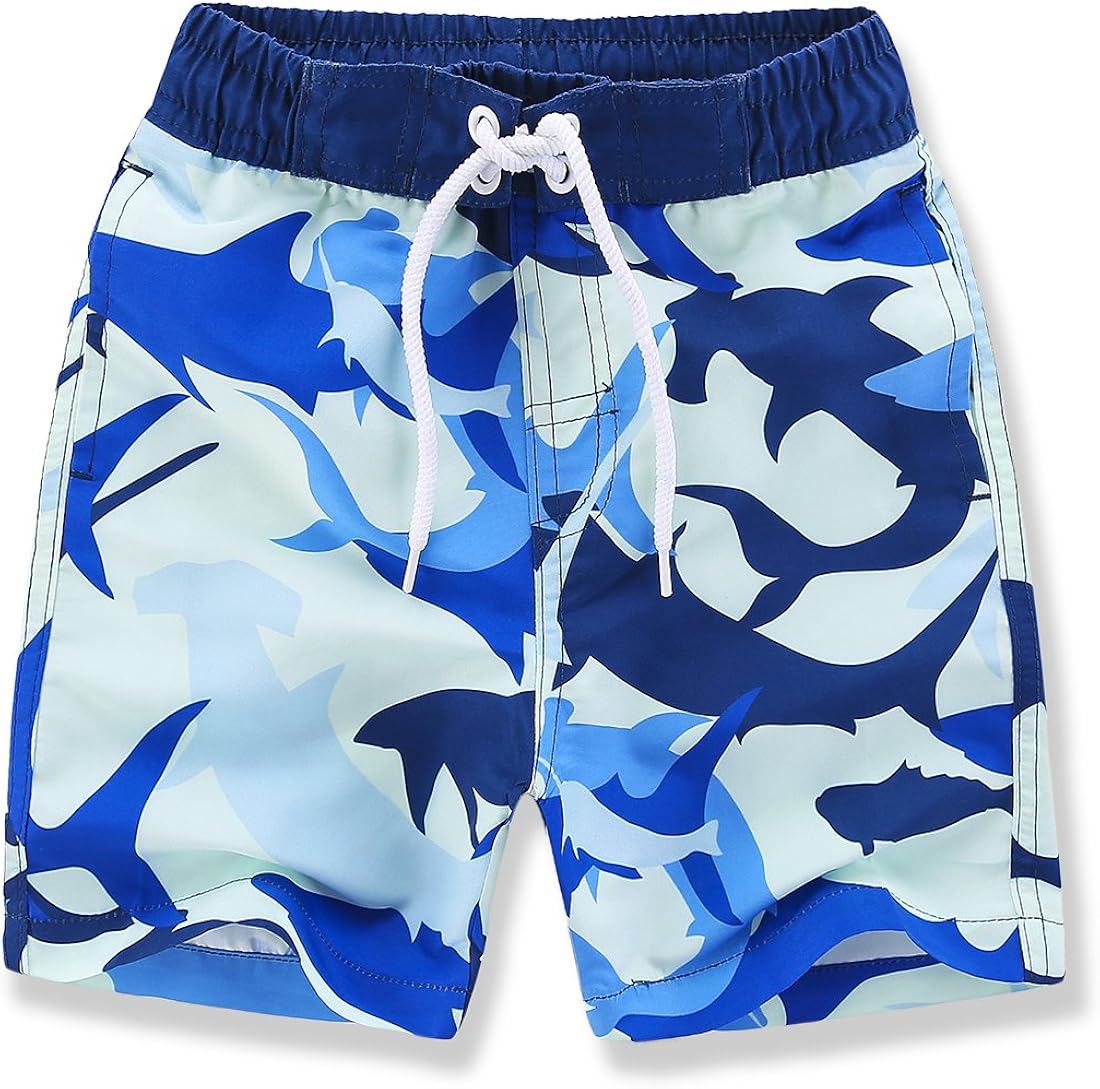 Fun short. Плавательные шорты с ананасами. Swim trunks for boys. Fun short. Funny boxer.