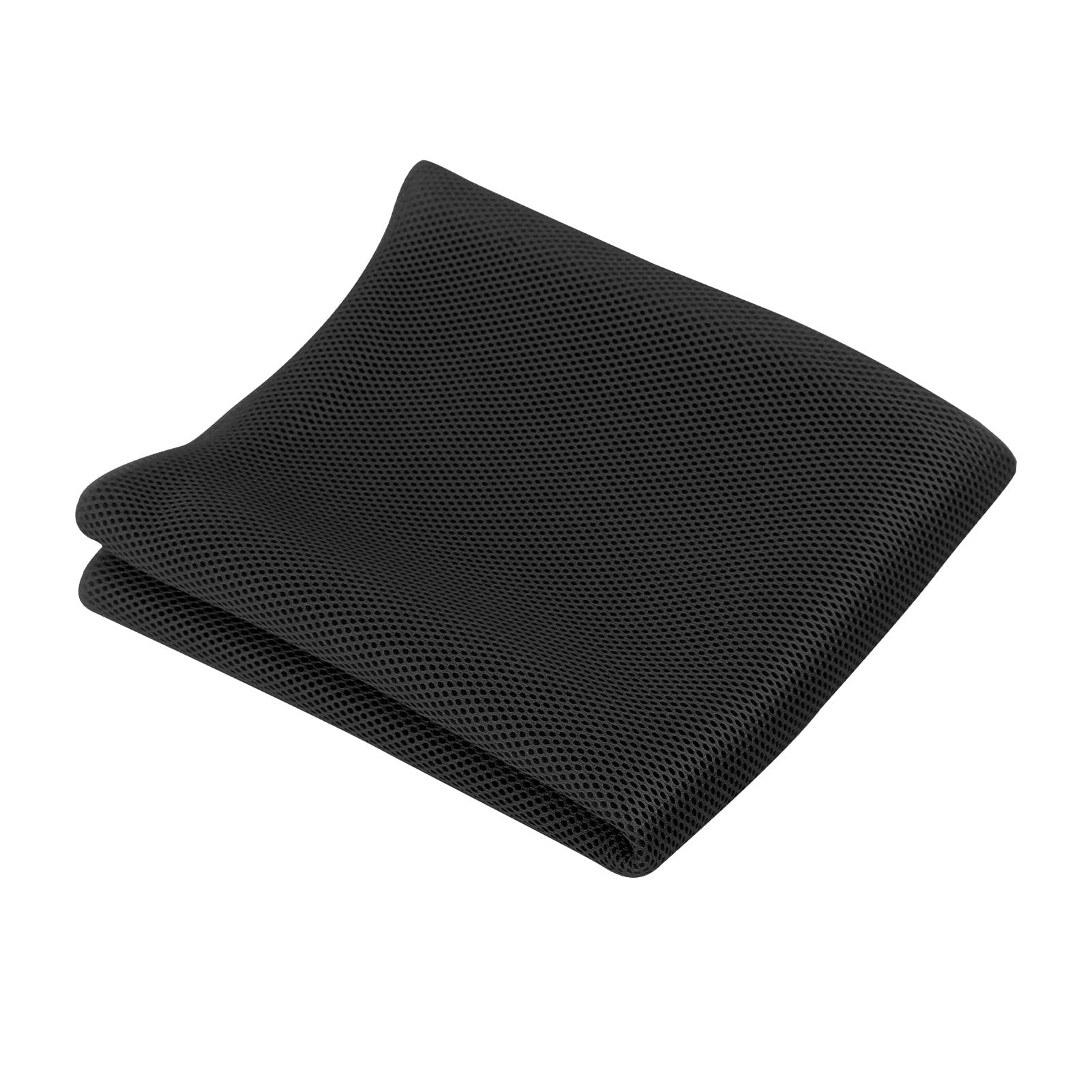 Buy AllRight Speaker Mesh Cloth 140 X 50cm Speaker Grill Cloth Speaker