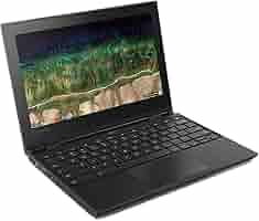 Lenovo Chromebook 500e 本体 中古 Lenovo Chromebook 500e 11.6