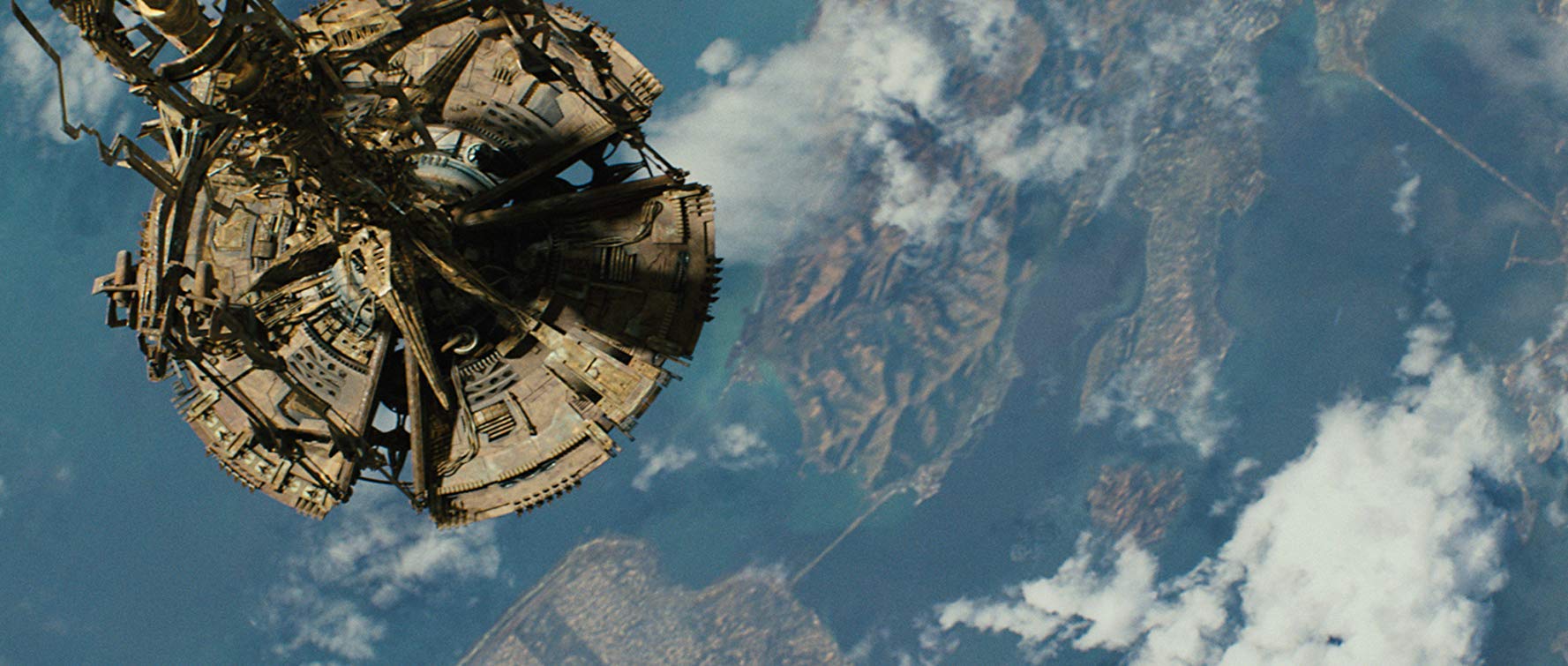 Star Trek: trilogy (STAR TREK (TRILOGIA), Importé d'Espagne, langues sur les détails)