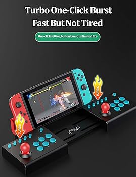 Nintendo Switch&Switch Lite コントローラ他フルセット 楽天市場】【1個購入よりお買い得】【2個セット】 ワイヤレス