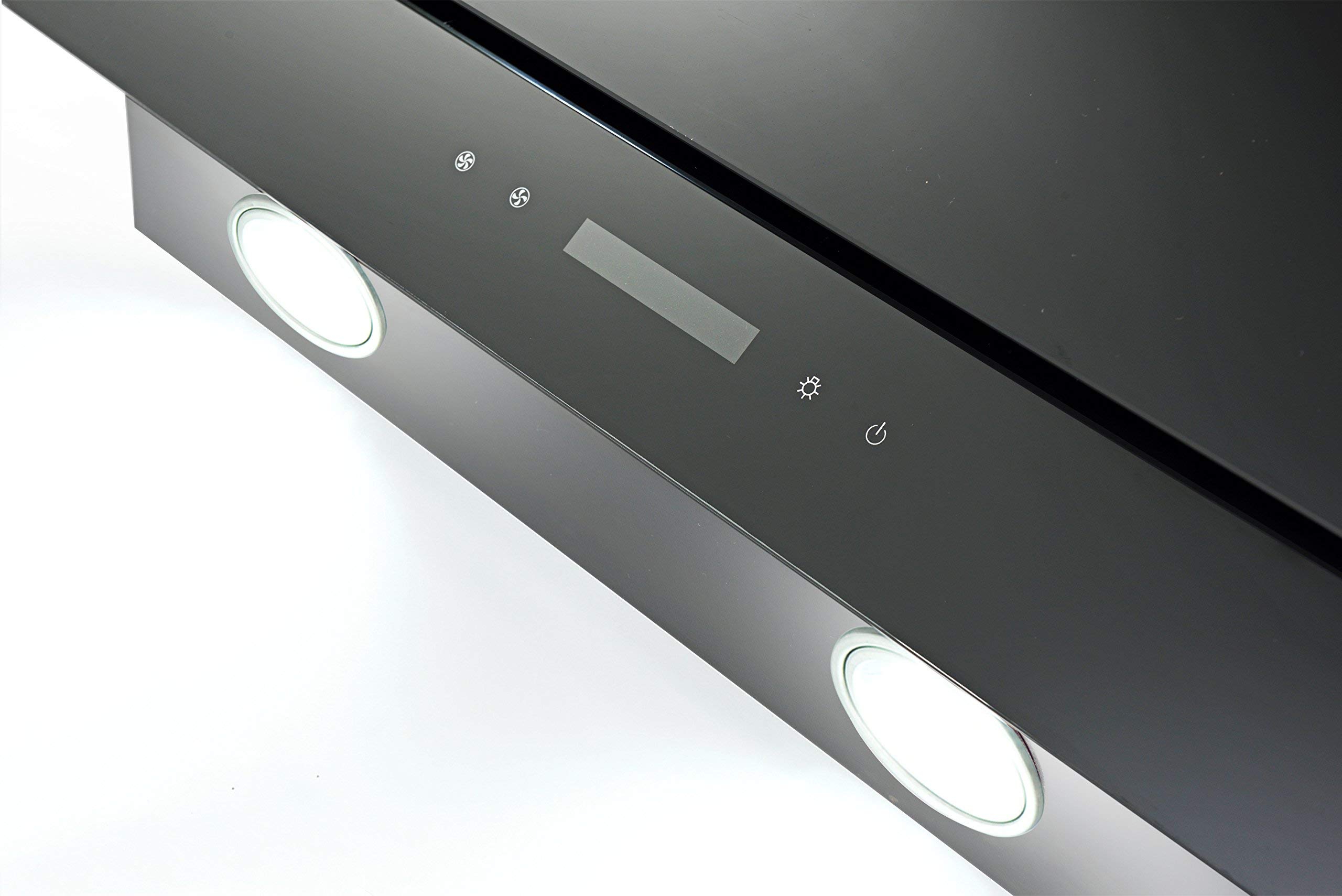 VENT_HOOD