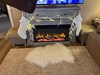 Review Image by Ron Wylie Ron Wylie