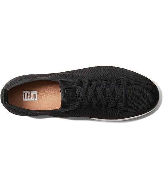 Womens black tennis shoes + FREE SHIPPING | Zappos.com