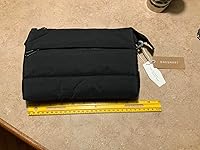 Review Image by Physics Mom