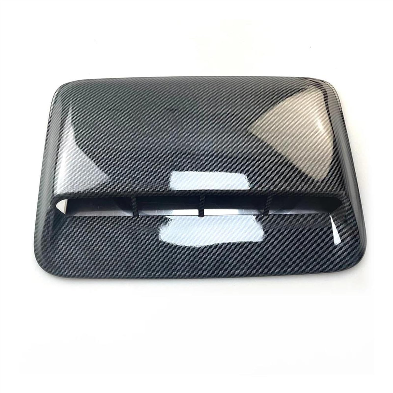 超レア eifel製 BE5/BH5 後期 カーボン エアインテークダクト 超レア eifel製 BE5/BH5 後期 カーボン エアインテークダクト