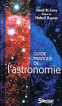 Download Guide pratique de l'astronomie PDF