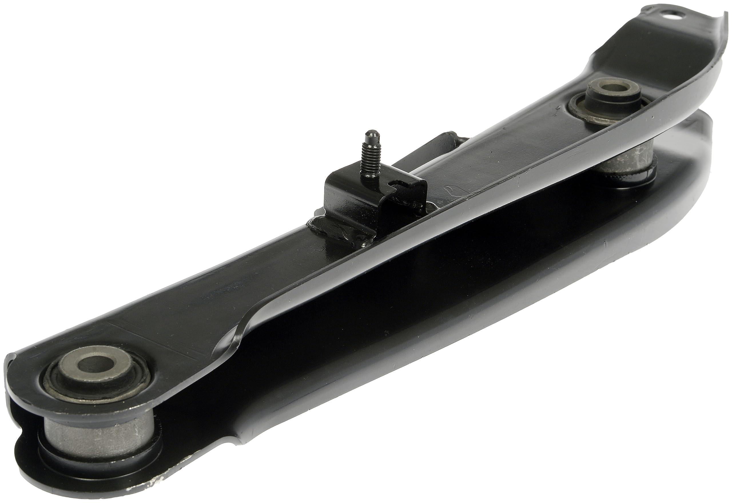 Genesi G90 2017-2022 OEM Posteriore Destro Lato Inferiore Superiore Braccio Set