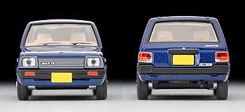 Amazon | トミーテック (TOMYTEC) トミカリミテッドヴィンテージ ネオ