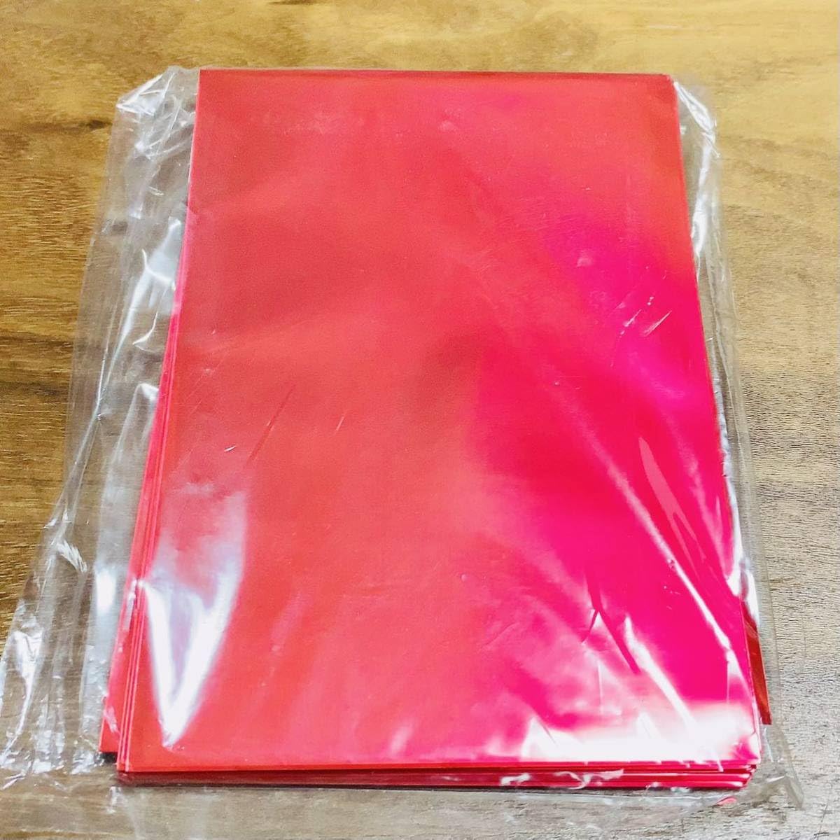 桜蘭高校ホスト部 場面写クリアシート 環 ハルヒ 光 馨 光邦 崇 カフェ 桜蘭高校ホスト部 場面写クリアシート 須王環 埴之塚光邦 銛之塚
