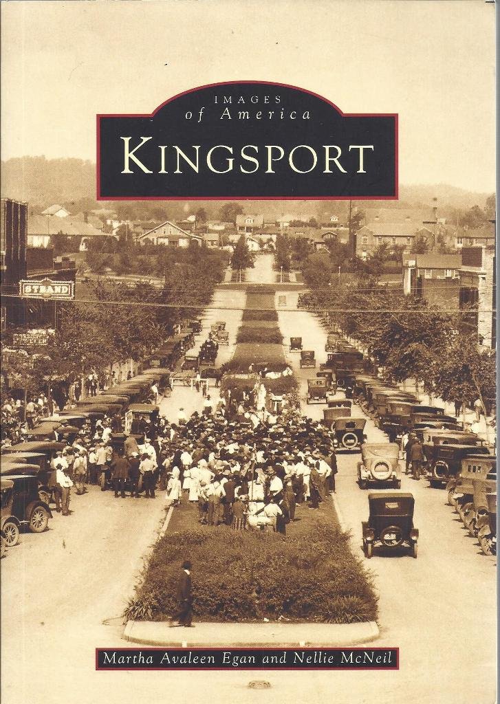 Kingport