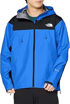 ノースフェイス クライムライトジャケット NP12501 L 楽天市場】ザ・ノース・フェイス THE NORTH FACE NP12501