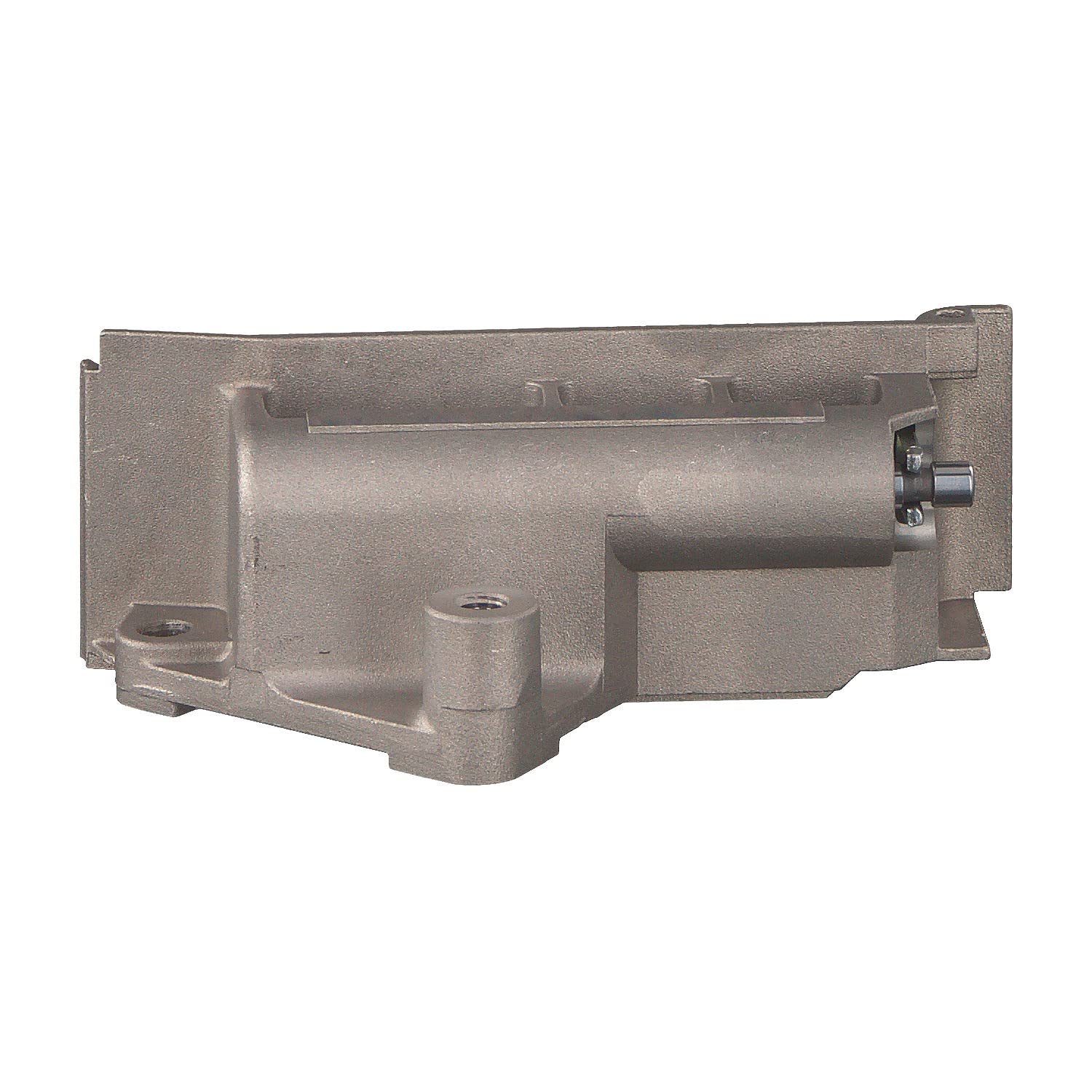 febi bilstein 21722 Riemenspanner für Zahnriemen, 1 Stück