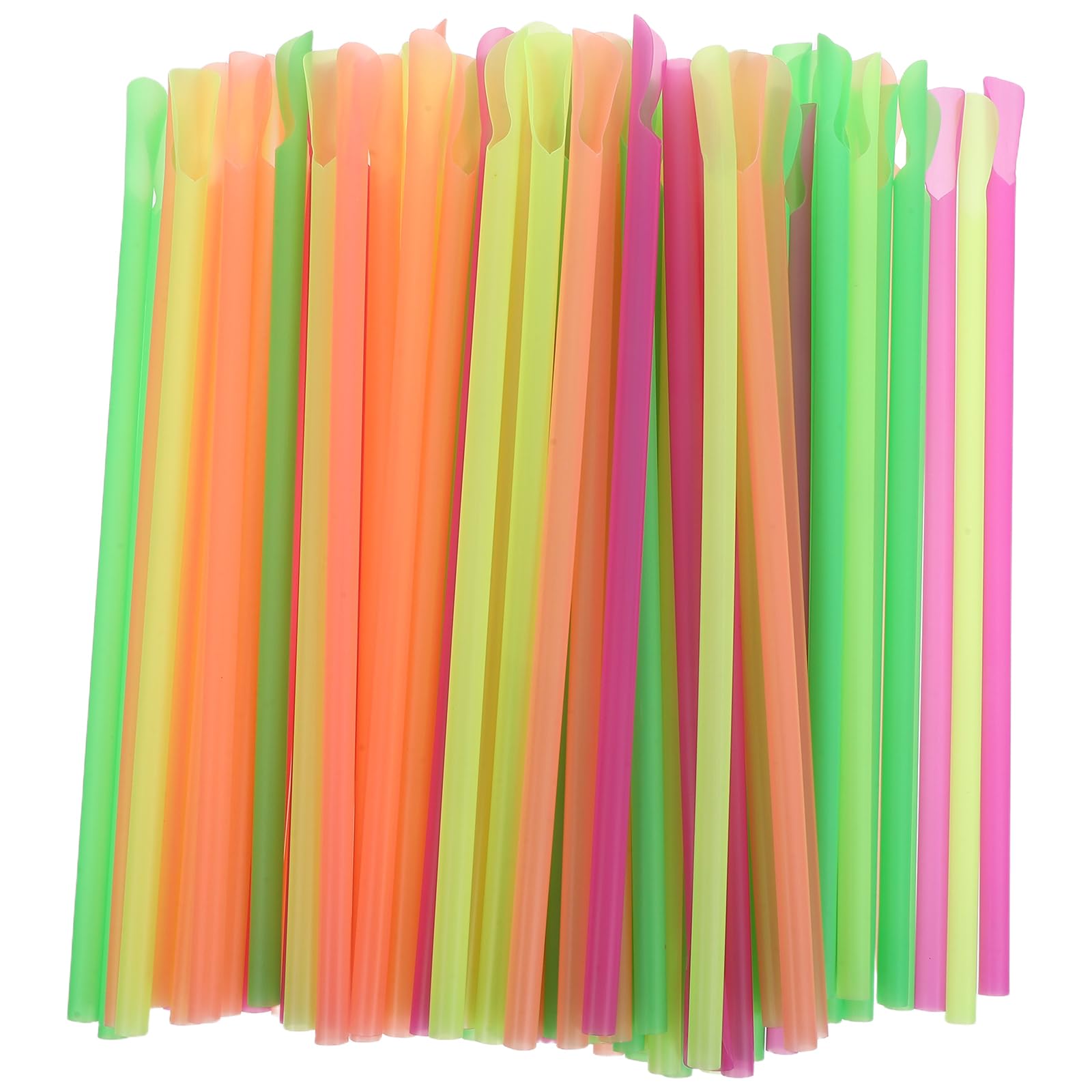らっきょ！ヒンメリ用プラスチックストロー1000本 らっきょ様専用 ヒンメリ用プラスチックストロー1000本