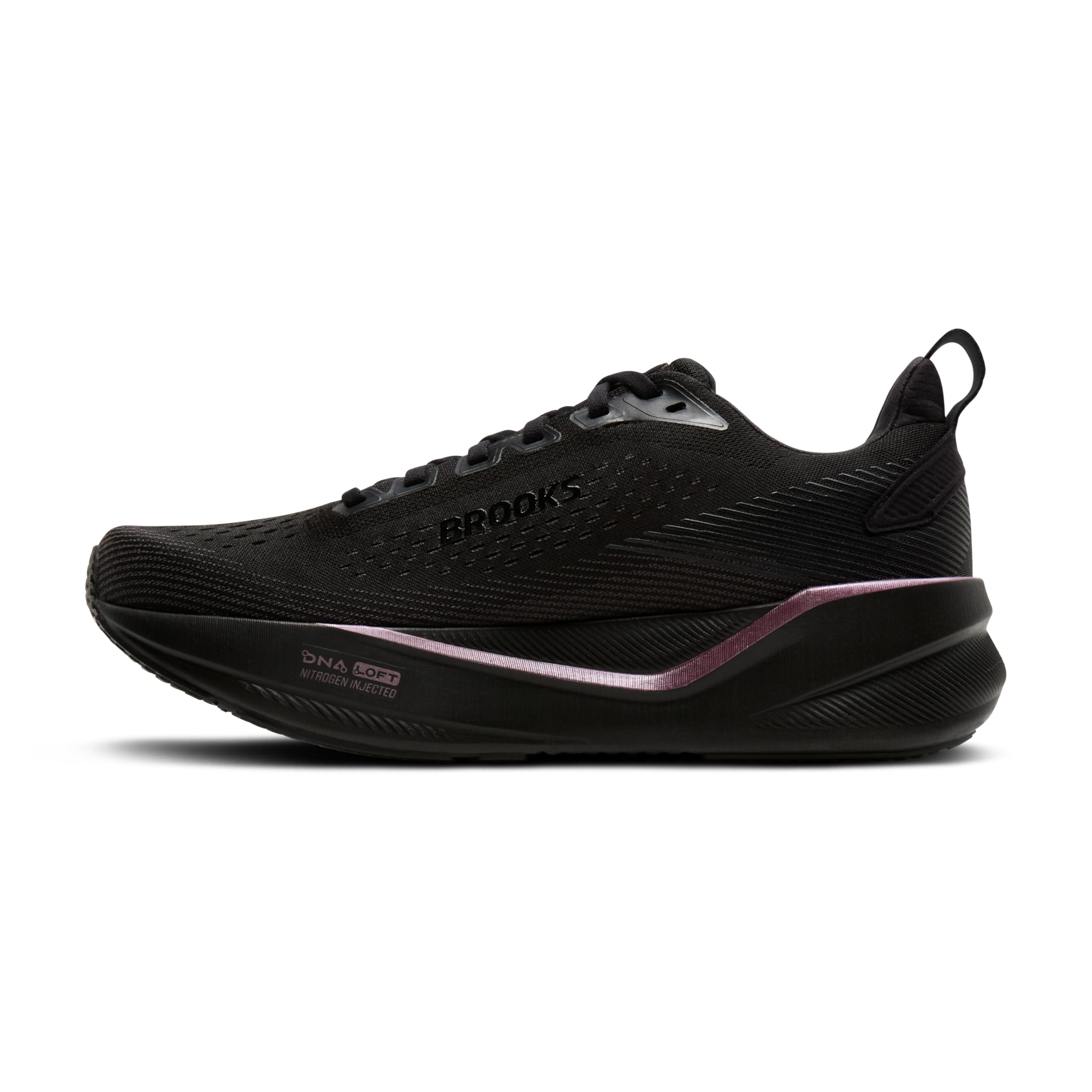 Brooks Damen Ghost Max 4Running Shoe