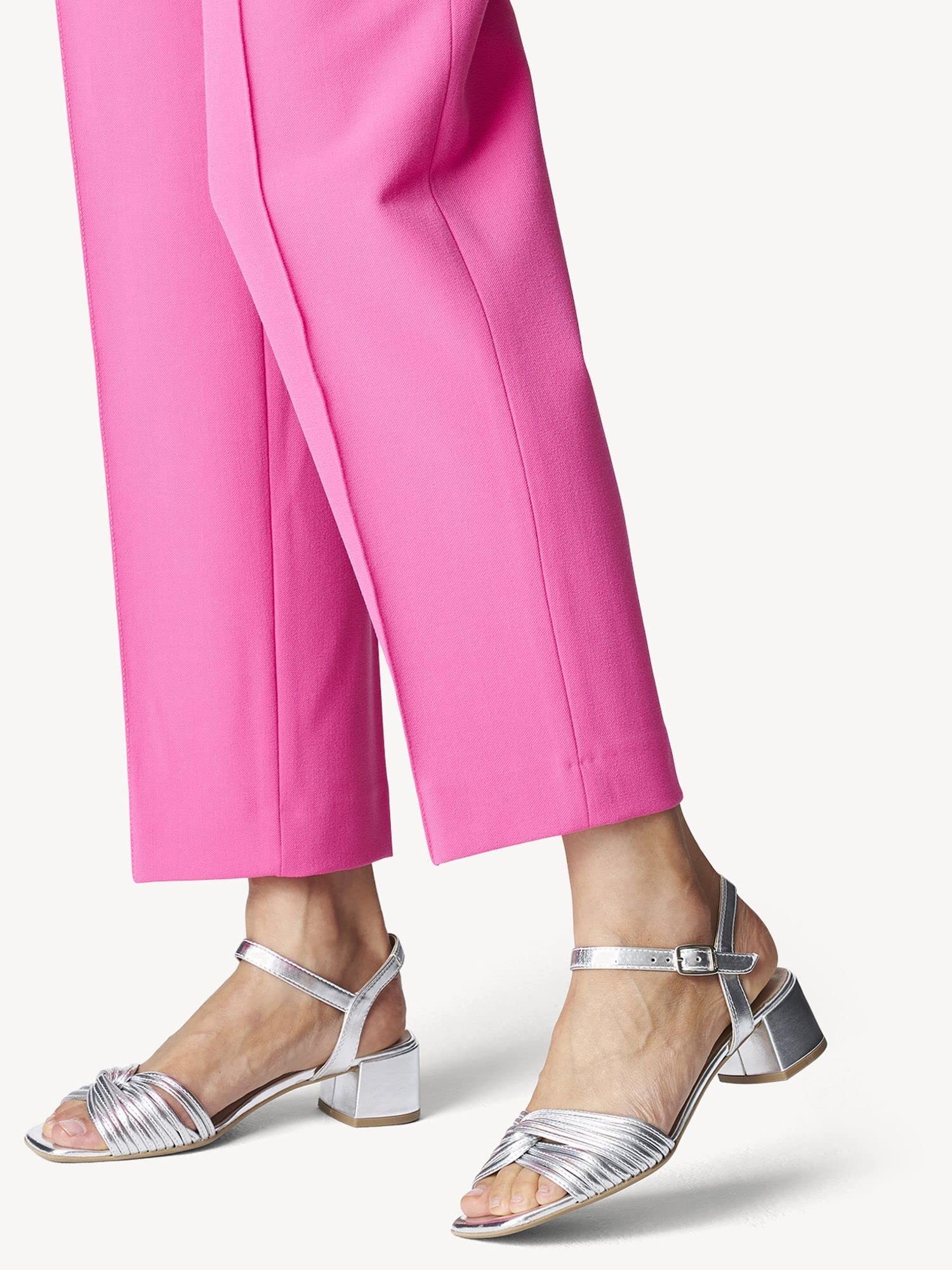 Tamaris Sandalette Synthetik