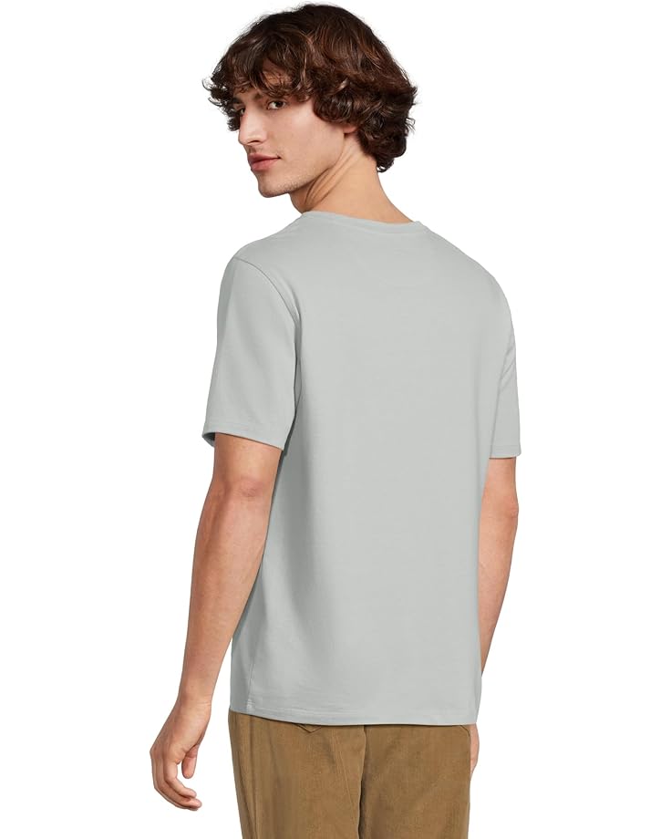 Vince Short Sleeve Crew - #3 of 5