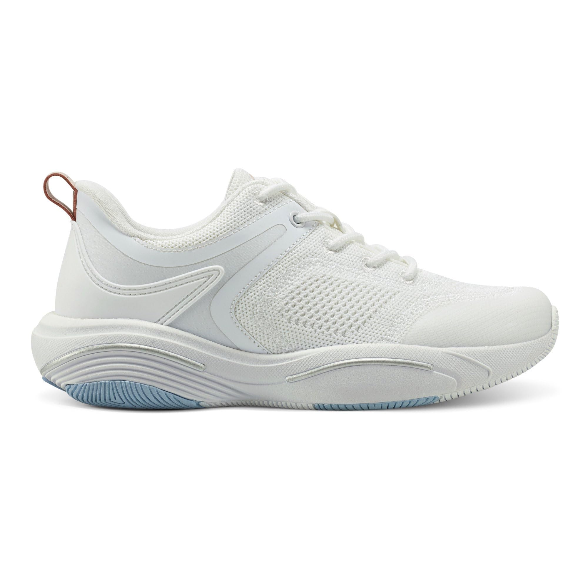 Easy Spirit Sneaker Jani Donna