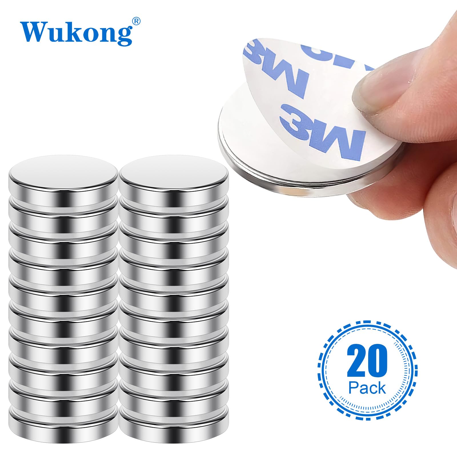 Kleine mini ronde magneten, 80 stuks, 6 x 2 mm, magneten, sterke Kleine mini ronde magneten, 80 stuks, 6 x 2 mm, magneten, sterke