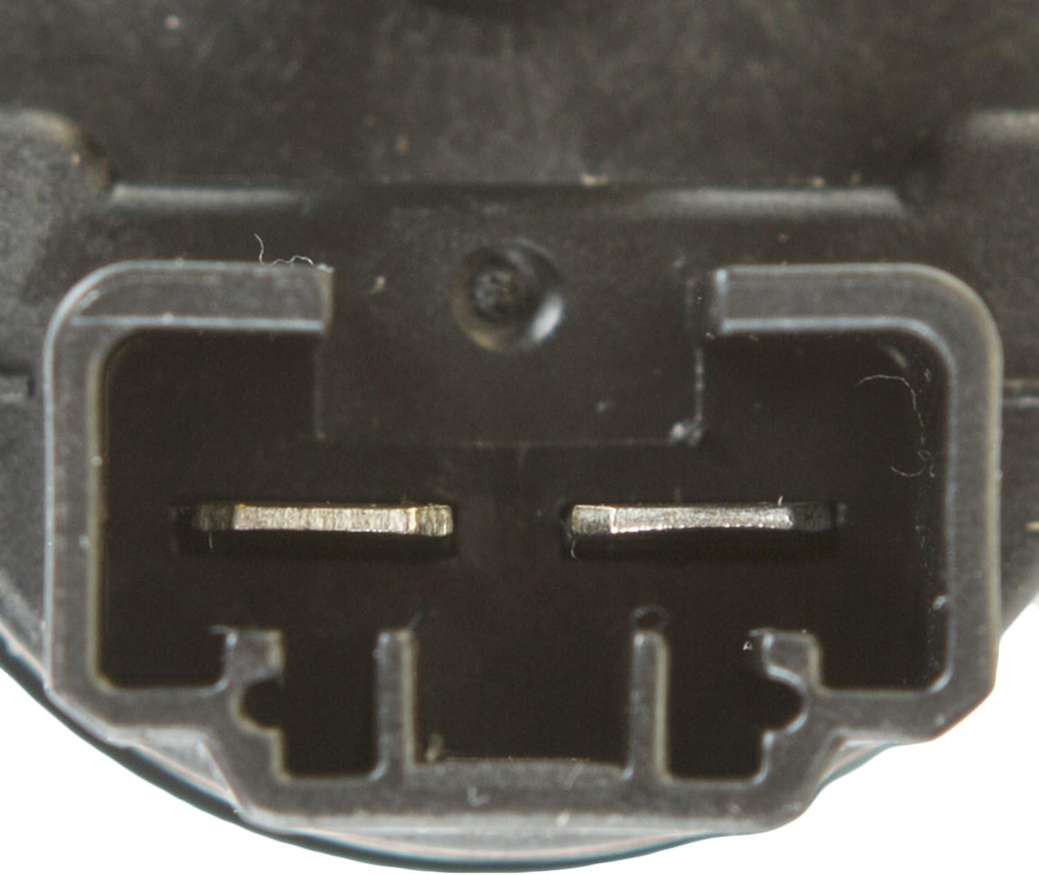 Delphi FE0415 Electric Fuel Pump Motor