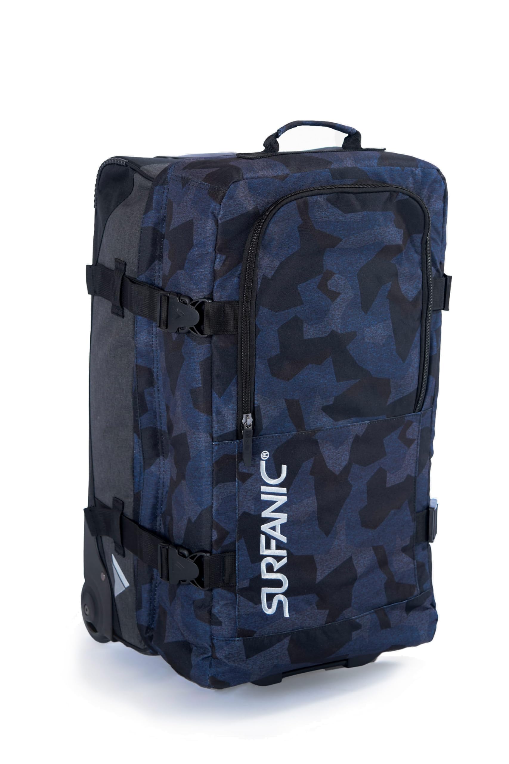 Surfanic Maxim 2.0 Rollertasche, 70 l