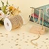 Product Photo 6