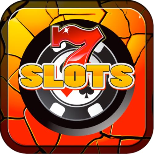 Seven 777 Bonus Jackpot Slots Free Casino Games Offline for Kindle New 2015 Free Slots Games Multipl - //medicalbooks.filipinodoctors.org