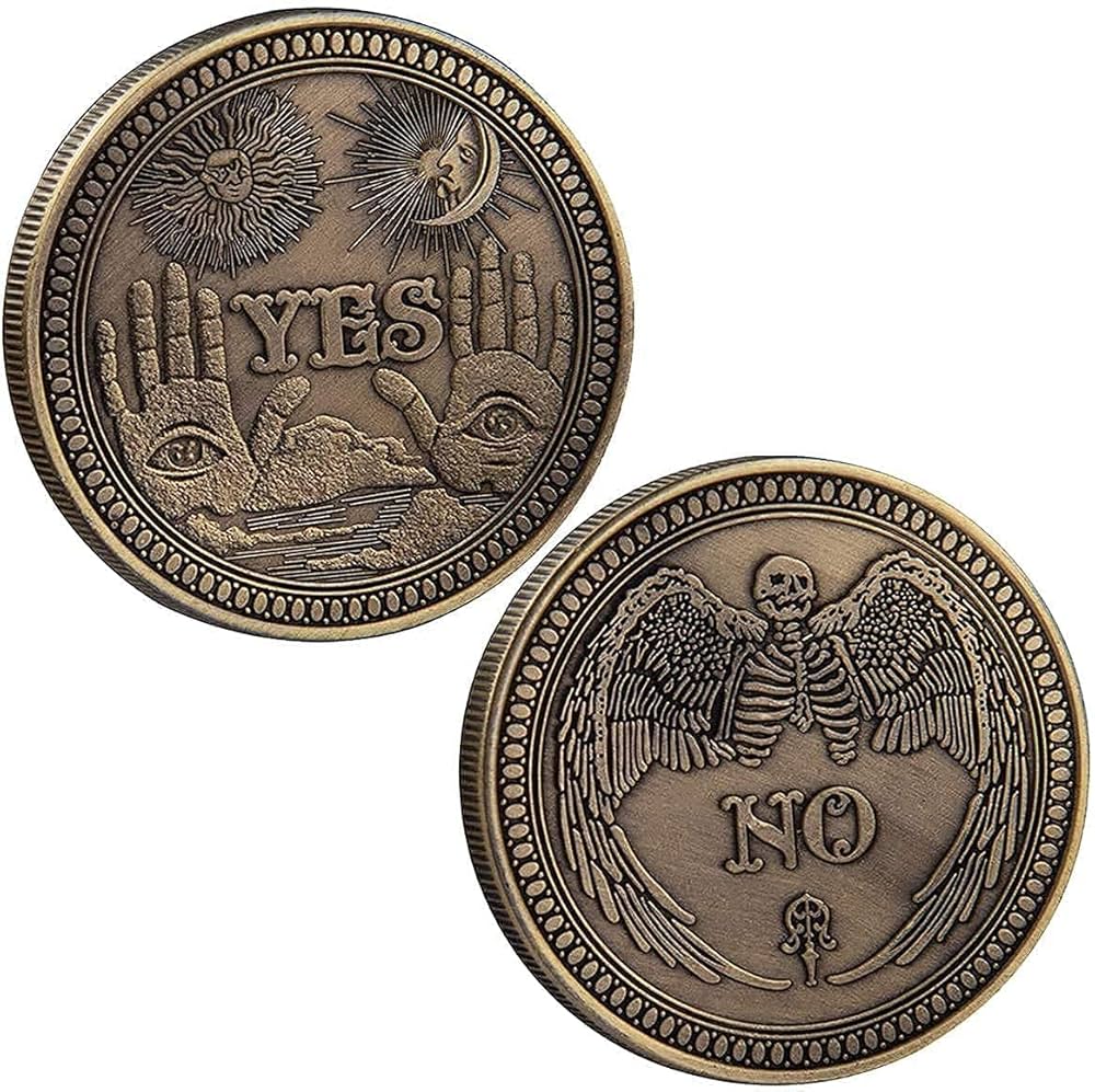 コレクション this is trust coins コレクション this is trust coins Here is the 3rd and final