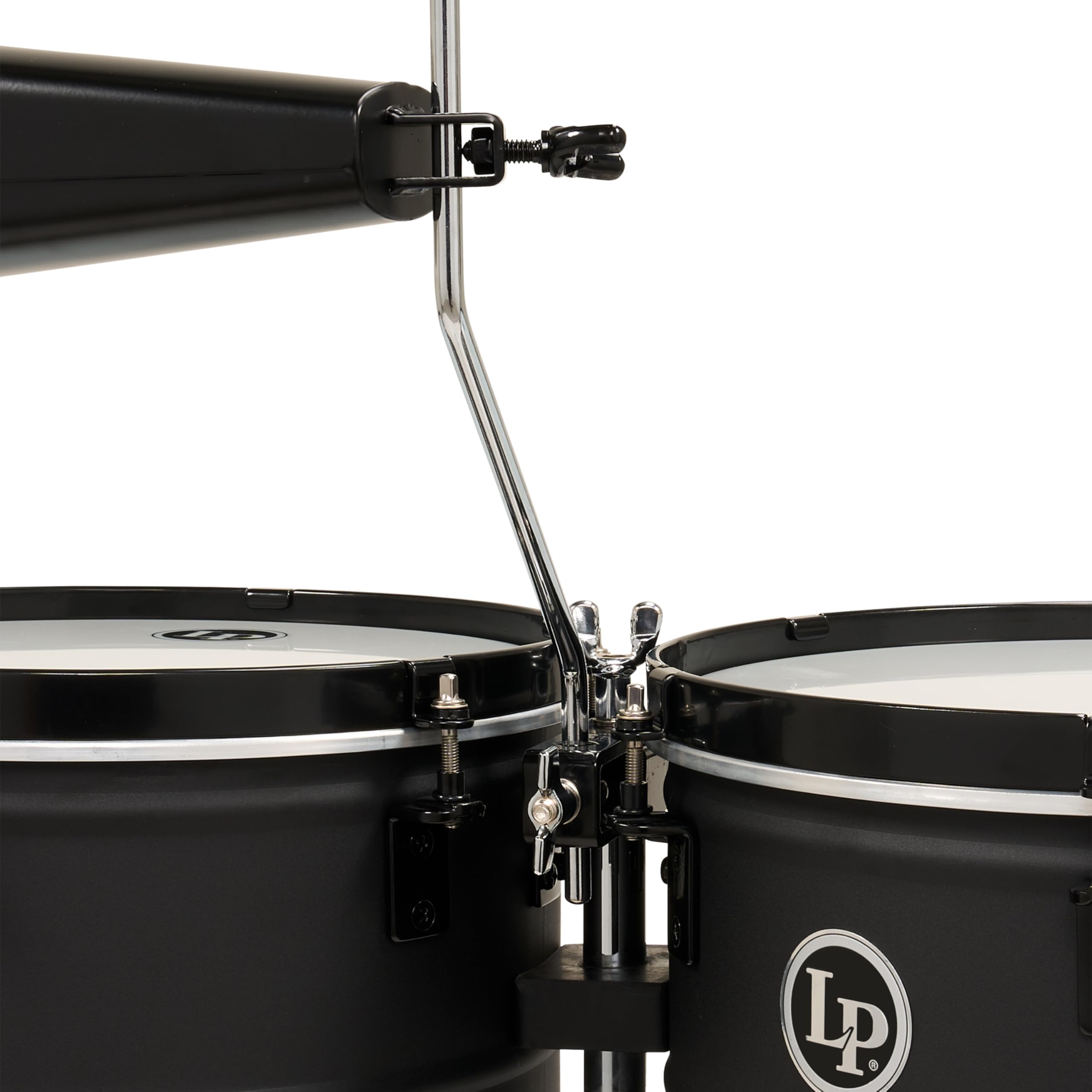 Amazon.co.jp: シティシリーズ ティンバレス : Musical Instruments