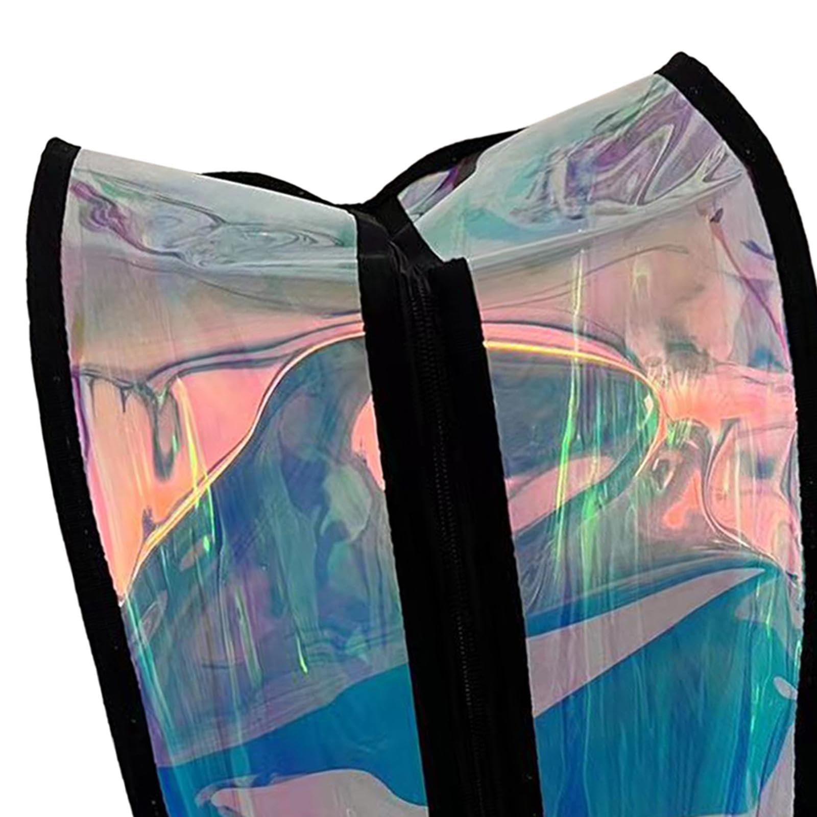 Golf Regentasche, Outdoor Golfzubehör, Golfbag Verkleidung, Schutzhülle für Golfbag Befestigungen
