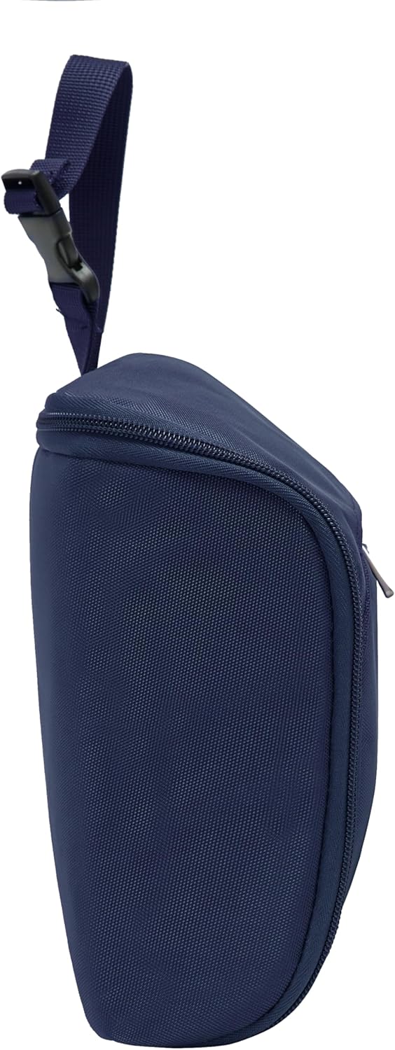 Travelon: Luggage Flat-Out Toiletry Kit - Image 8