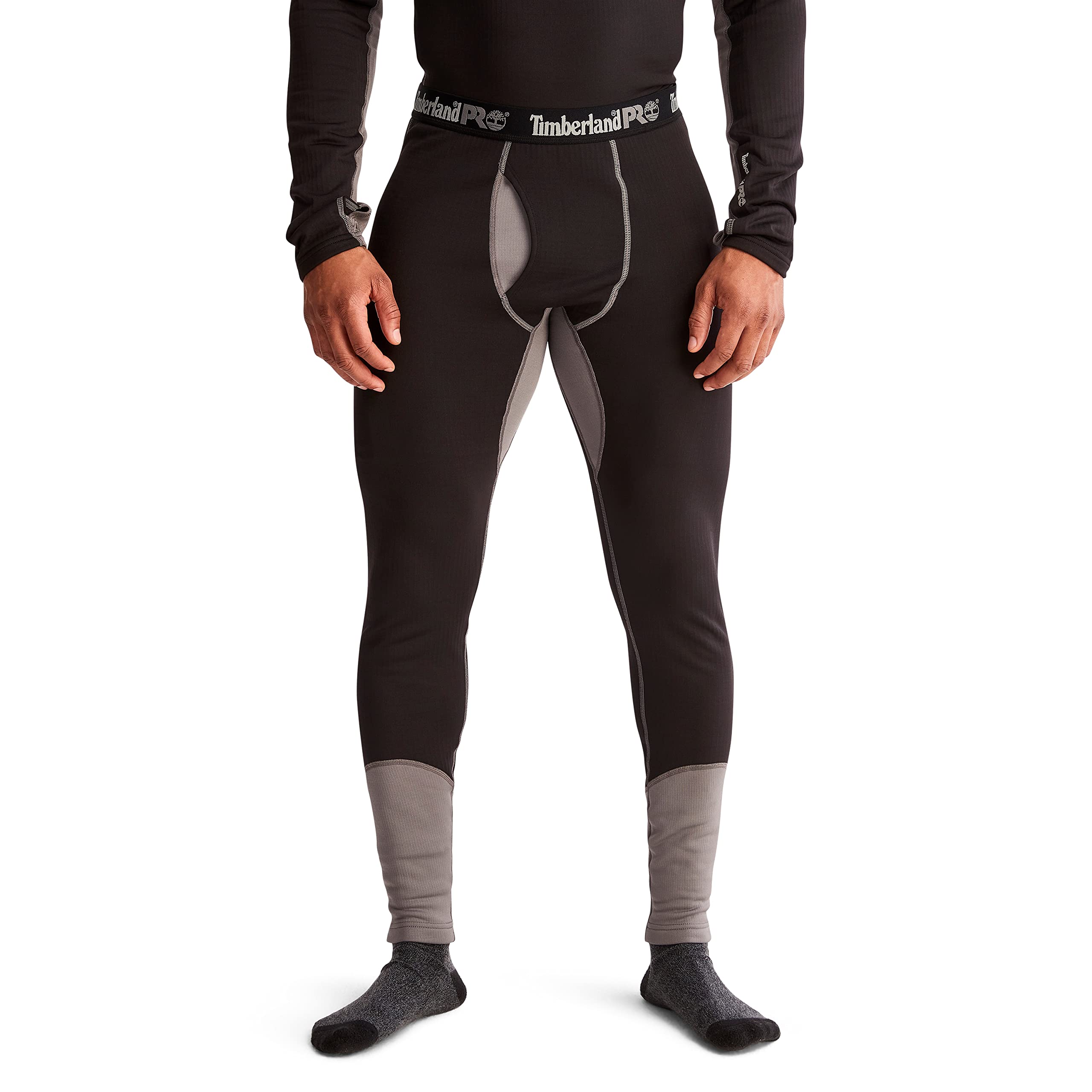 Men's Skim Coat Thermal Bottom Skim Coat Thermal Bottom