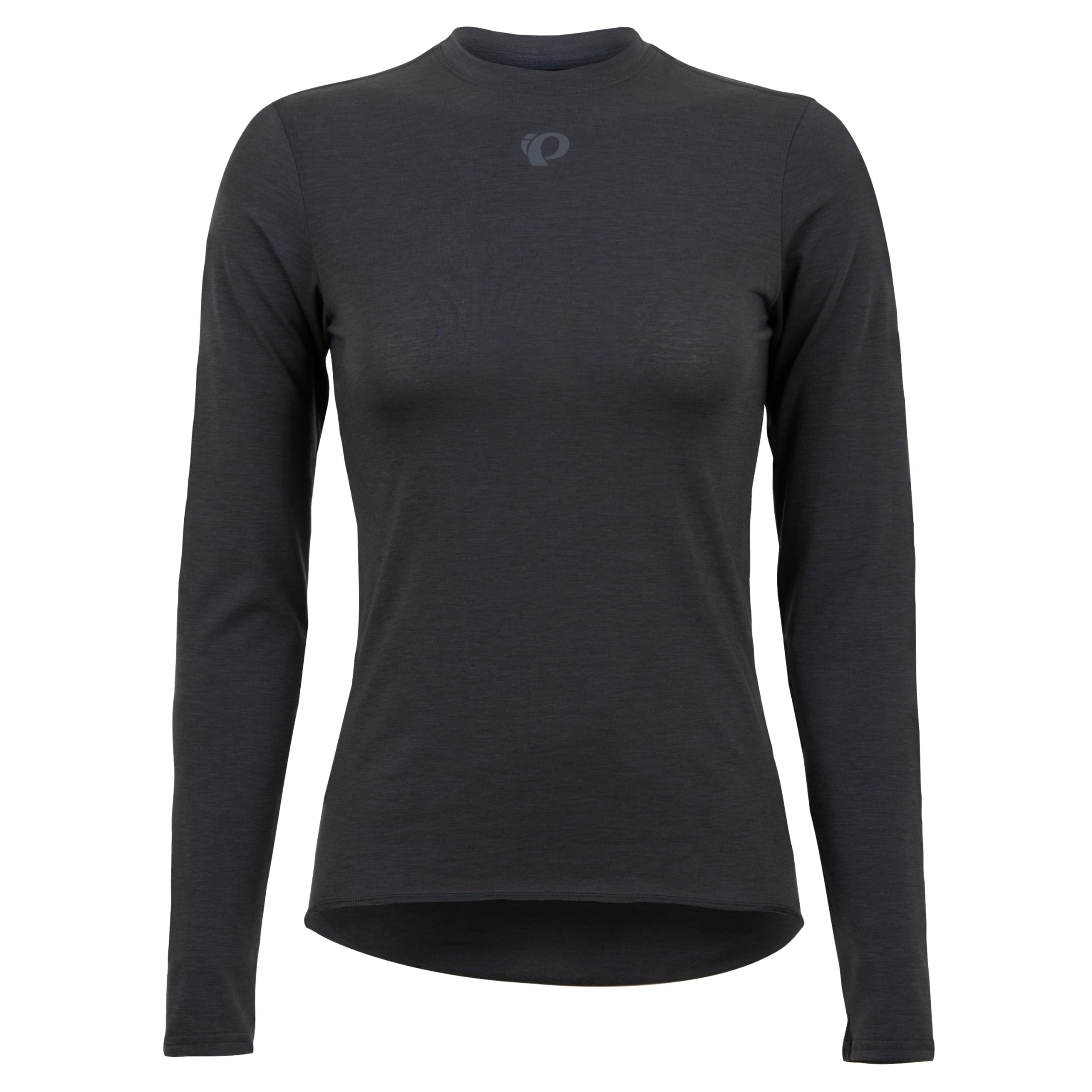 Pearl Izumi Baselayer