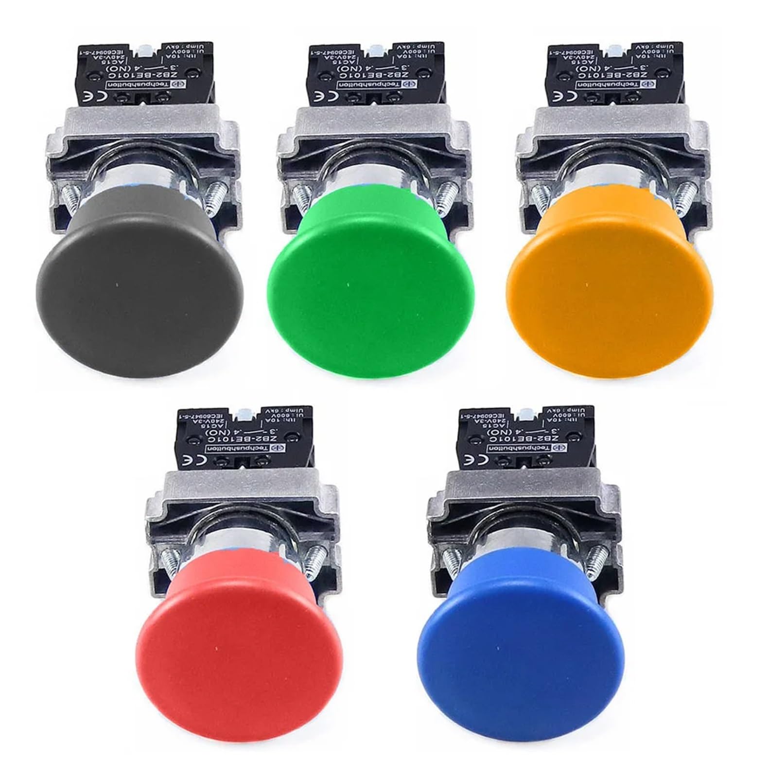 Kartakou FS-BU モーメンタリースイッチ Amazon.co.jp: NKKスイッチズ S-308T 小形トグルスイッチ