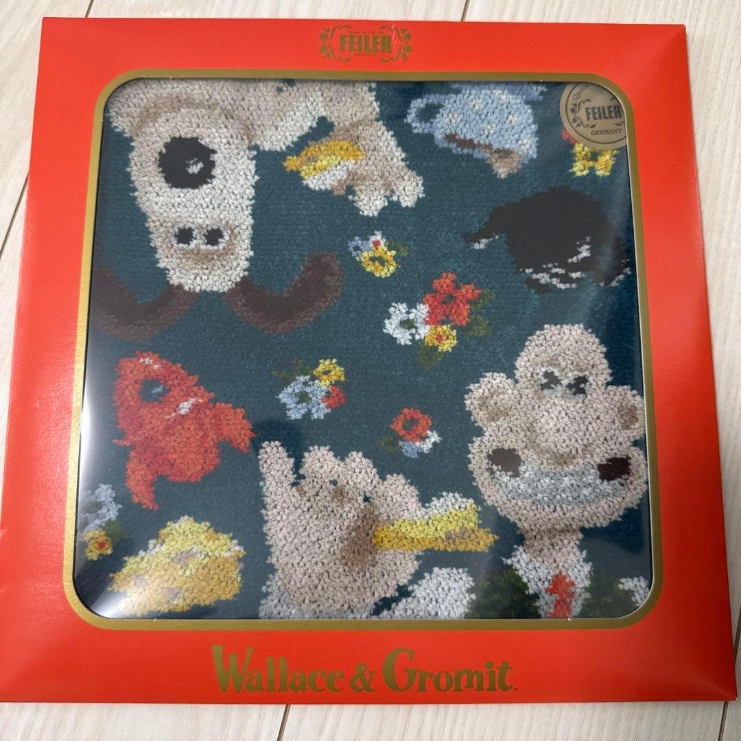 TWS play hard 店舗 ラキドロ タワレコ ハンジン 10枚 NEWS | TWS