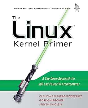 洋書 Transforms and Applications Primer 洋書 Transforms and Applications Primer Fourier Transforms