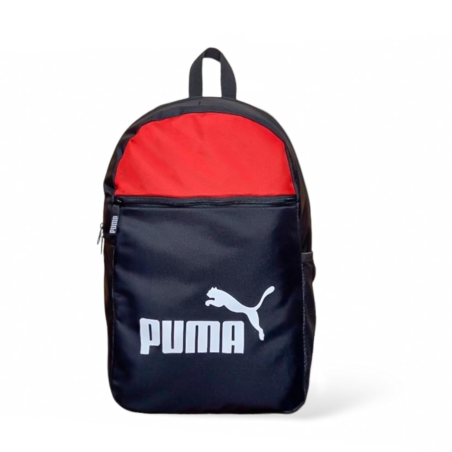 PUMA Shoulder Relief Extra-Cushioned Backpack at ₹798 (71% Off) – Amazon