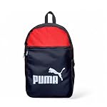 PUMA Shoulder Relief Extra Cushioned Backpack series