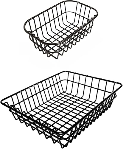 YETI Roadie 24 y Tundra Haul - Cesta hielera compatible con accesorios, divisores y kits de amarre