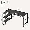 Product Photo 3