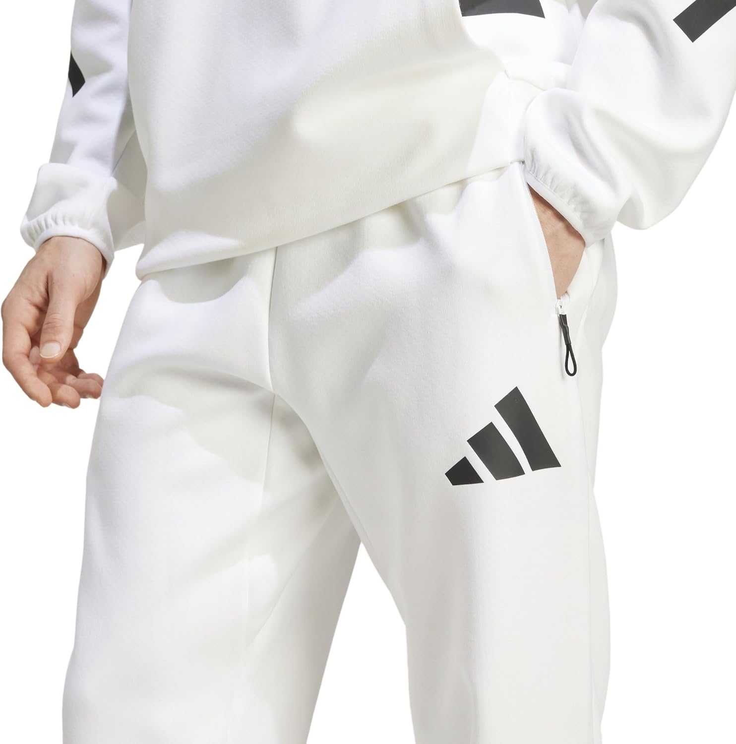 Adidas Men's - Image 7