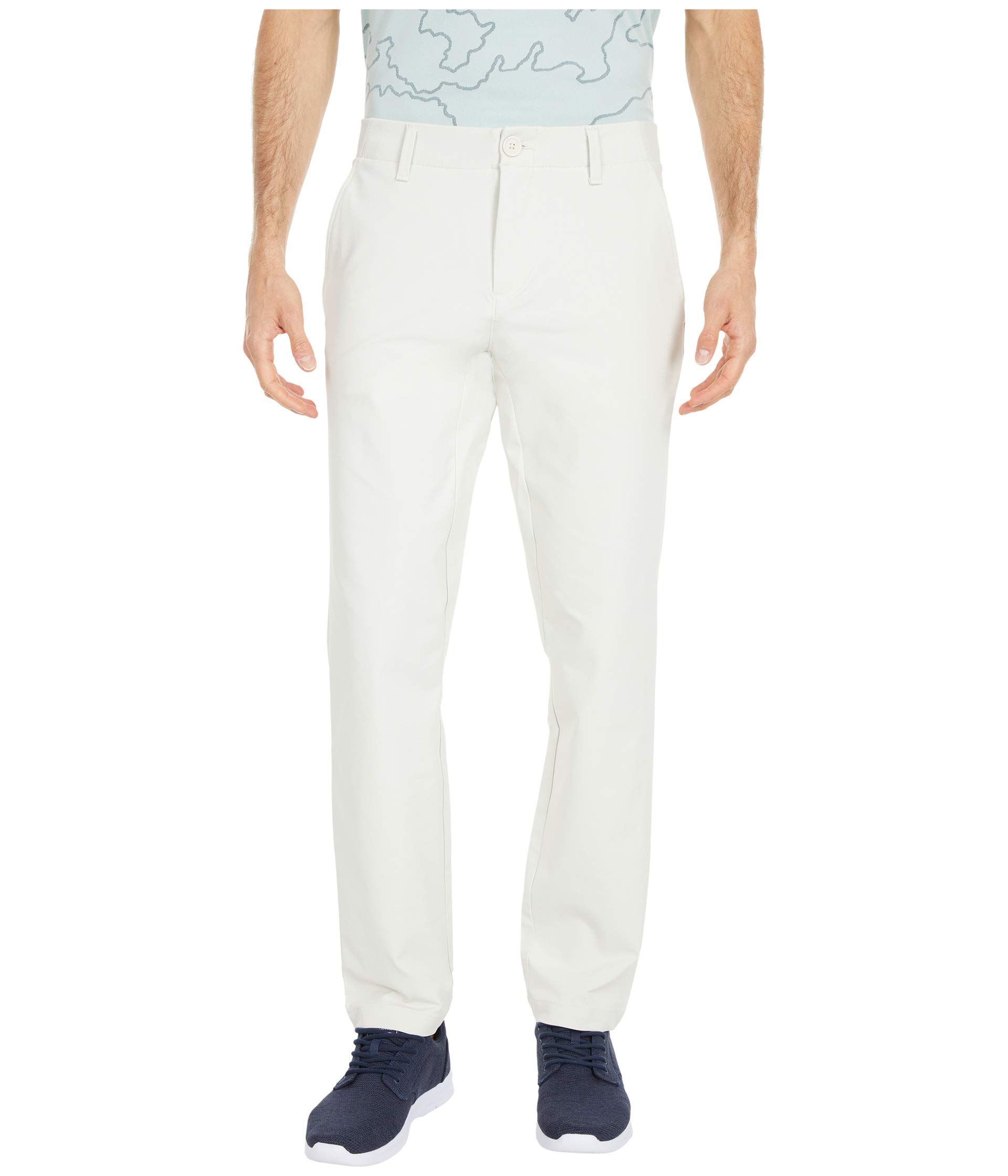 Under Armour Pantalon fuselé Tech pour Homme