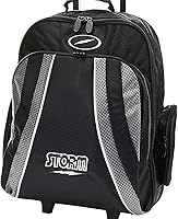 Vista 3 de Storm Productos de bolos