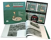 Vista 1 de Gunter Neumann & Seine Insulaner